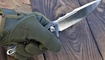 nozh twosun ts16-g10-pain kupit