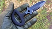 push dagger benchmade adamas 175bk replica otzyvy