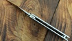 balisong kiridashi akeron replika ukraina