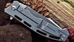 nozh ch outdoor ch3009 kiev