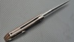 nozh kubey raven kb245c nedorogo