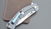 Нож Kizer Ki4443Ti2 Panthura9