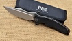 nozh we knife chimera 814a foto