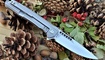 nozh y-start lk5014 dhgate