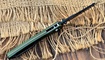 Нож Benchmade 940 Osborne Tactical Edition Харьков