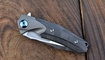 nozh venom mini attacker internet magazin