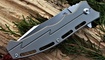 nozh ch outdoor ch3009 kiev kupit