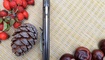 Нож Kizer Soveign Tang Ki4431 Киев