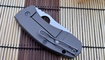 Нож Spyderco Techno14