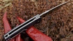 nozh tigend cf1818 aliexpress