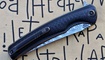 nozh we knife 704ds ukraina kupit