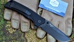 boyevoy nozh harnds warrior nikolaev