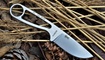 купить нож esee izula