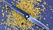 nozh noc knives wing mt01 sumy