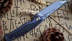 Bestech BT1706A  отзывы