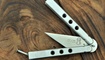 balisong kiridashi akeron replika aliexpress