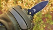 push dagger benchmade adamas 175bk replica tsena