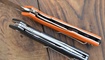 skladnoy nozh bestech toucan bg14 kharkov