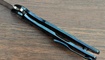 skladnoy nozh shirogorov flipper 95 uzor t dnepr
