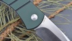 Нож Kizer V4478A2 Velox5