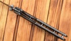 nozh strider damascus replika otzyvy