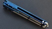 maxace covenant balisong replika tsena