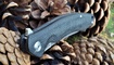 edc nozh kubey eris ku179d zakazat