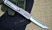 нож Microtech Ultratech купить