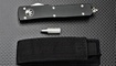 nozh microtech ultratech t/e otf auto knife kupit