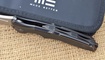 nozh we knife chimera 814a tsena