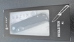 Нож Kizer V4458A1 Begleiter