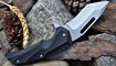 купить нож Brous Blades Reloader
