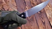 kupit okhotnichiy nozh real steel arbiter