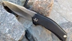 Реплика Zero Tolerance 0095 в Киеве