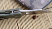 nozh spyderco yojimbo 2 c85 replika tsena