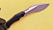 kupit nozh we knife vaquita