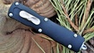 frontalnyy nozh microtech dirac delta dagger tsena