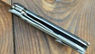 nozh zero tolerance 0999 replika ukraina