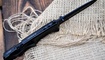 нож Extrema Ratio Nemesis цена