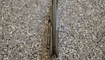 Realsteel E571 7131 недорого