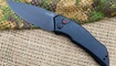 nozh kershaw launch 1 automatic 7100bw replika otzyvy