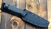 okhotnichiy nozh real steel arbiter kupit