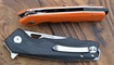 skladnoy nozh bestech toucan bg14 kiev