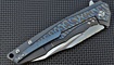 nozh y-start lk5017 tsena