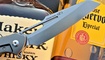 nozh kizer raja ki4537 otzyvy