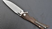 nozh kubey raven kb245c zakazat