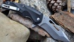 нож Brous Blades Reloader купить
