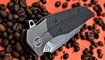 nozh we knife nitida kiev