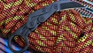nozh crkt provoke kinematic morphing karambit replica tsena