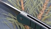 Нож Kizer V4478A2 Velox6